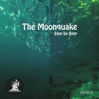 The Moonquake - Step by Step
