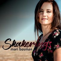 Mari Bosman - Skakerings