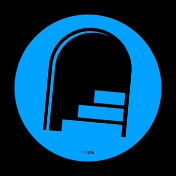 Josh Cross - TDR016