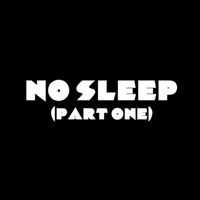 Radio Slave - No Sleep (Pt. One)