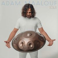 Adam Maalouf - Solus