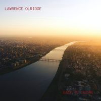 lawrence olridge - BACK TO SUDAN