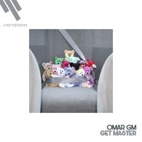 Omar GM - Get Master