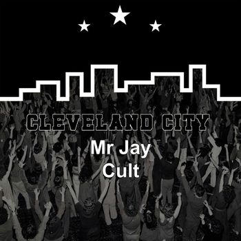 Mr Jay - Cult