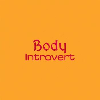 Various Artists - Body Introvert