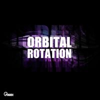 Opinash - Orbital Rotation