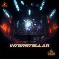 MARCKS - Interstellar
