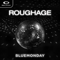 Roughage - BlueMonday