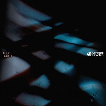 AROF - Start EP