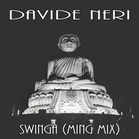 Davide Neri - Swinga (Ming Mix)
