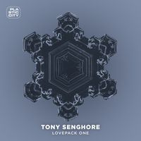 Tony Senghore - Lovepack One