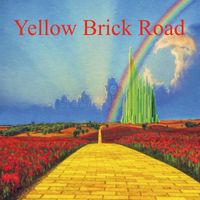 CopyrightLicensing - Yellow Brick Road