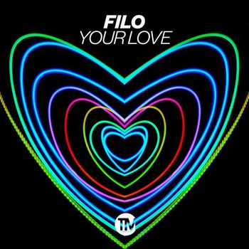 Filo - Your Love