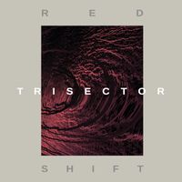 Trisector - Red Shift