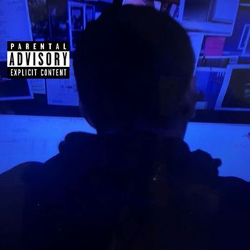 Roy Smith - Care Package (Explicit)