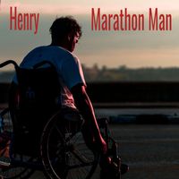 Henry - Marathon Man