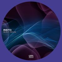 Risto - Silent Drums