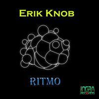 Erik Knob - Ritmo