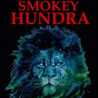 Smokey - Hundra (Explicit)