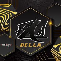 FAM - Bella