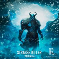 Strasse Killer - Valhalla