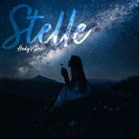 Andy's Dee - Stelle