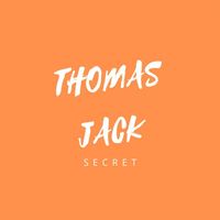 Thomas Jack - Secret