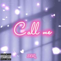 DDZ - Call me