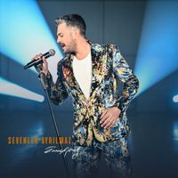 Emre Altuğ - Sevenler Ayrılmaz