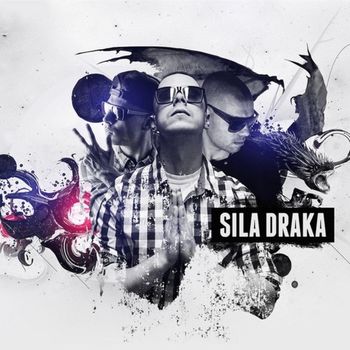 Rzb - Sila draka (Explicit)