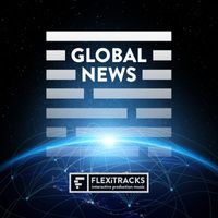 Paul Werner - Global News