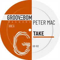 Peter Mac - Take