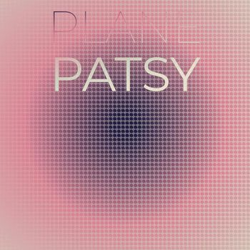 Various Artists - Plane Patsy