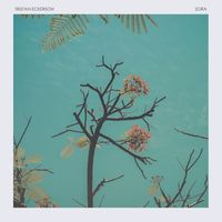 Tristan Eckerson - Sora
