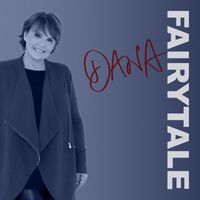 Dana - Fairytale (Remix)