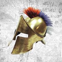 Beogradski Sindikat - Sparta