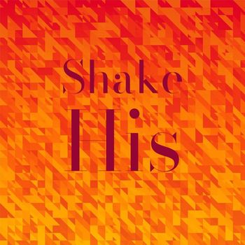 Various Artists - Shake His