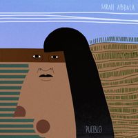 Sarah Abdala - Pueblo