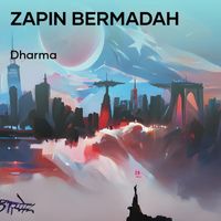 Dharma - Zapin Bermadah