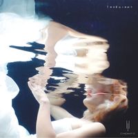 Cinematic - โลกซึมเศร้า