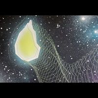 Jon Hester - Converge Pt. II