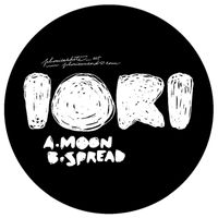 Iori - Moon