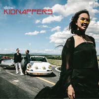 Kidnappers - เพื่อใคร