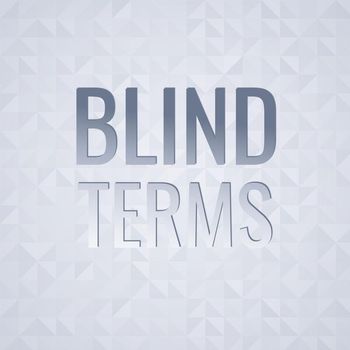 Various Artists - Blind Terms