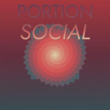 Various Artists - Portion Social