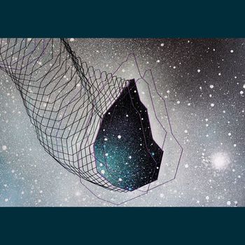 Jon Hester - Converge Pt. I