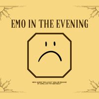 Xplicit - Emo In Evening (Explicit)