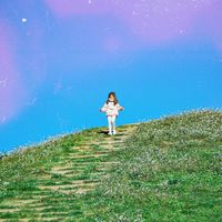 Daysailer - Naivete