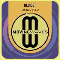 Dluiset - Sounds, Vol. 2