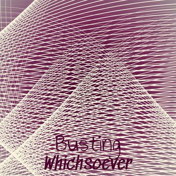 Various Artists - Busting Whichsoever